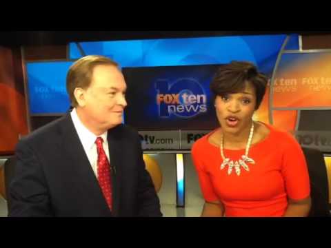 how to verified on vine