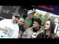 Dogma Crew - Especial Cultura Urbana 2008