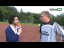14.09.2008 SpVg. Hagen 1911 - FC Inter Bochum