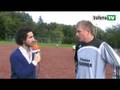 14.09.2008 SpVg. Hagen 1911 - FC Inter Bochum