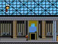this is a midi version of one of the level songs in the rocketeer for the nes. the pitch curving was kinda annoying to simulate from the actual game (i'm not using a midi keyboard.). hopefully, it sounds good to who listens to it.
