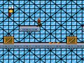 this is a midi version of one of the level songs in the rocketeer for the nes. the pitch curving was kinda annoying to simulate from the actual game (i'm not using a midi keyboard.). hopefully, it sounds good to who listens to it.