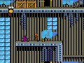 this is a midi version of one of the level songs in the rocketeer for the nes. the pitch curving was kinda annoying to simulate from the actual game (i'm not using a midi keyboard.). hopefully, it sounds good to who listens to it.