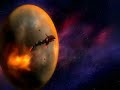Freespace - A tribute to the SD Lucifer