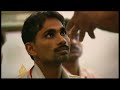 Pedestrians threatened by India\