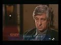 Gigi Riva (Parte 1/2) Gigi Riva (Parte 1/2)