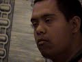 Grupo de Cuatros de Alasid interpreta La Batalla
