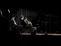 John Legend - PDA (We Just Dont Care) John Legend - PDA (We Just Dont Care)
