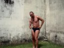 carnaval em familia carnaval em familia