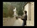 David hits Urbino