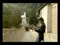 David hits Urbino