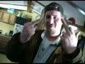 Blatz - Homemade Speed by Spanky Payne Blatz - Homemade Speed by Spanky Payne
