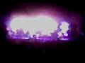 indio jesus maria intro