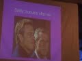 rlf-mark-earls-presentation.html