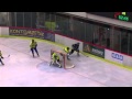 AZ Havířov - HC ZUBR Přerov 5:2