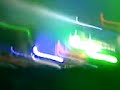 Dulce canta super bien esta canción en el concierto de RBD en Barcelona