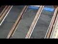 ANDRILL - Antarctic Geology Part 2