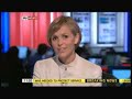 SKY NEWS-Ahmadiyya Muslim Community Turned BURN A Quran Day Into EXCHANGE HOLY SCRIPTURES DAY