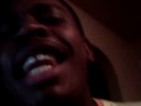 A Song fo my baby
