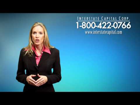 Freight Broker Factoring
