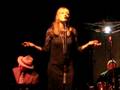 videos de Shea Breaux Wells at The Derby part 2