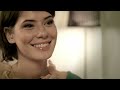 Videoclip Trupa Veche E Noapte