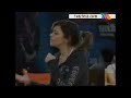 luis armando y maria fernanda montaje con guille la tortura 041208 p3 luis armando y maria fernanda montaje con guille la tortura 041208 p3