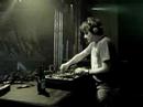 Rowan Blades & DJ Mag @ Club Colosseum Rowan Blades & DJ Mag @ Club Colosseum