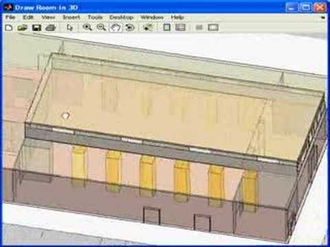 Igreja - TropLux Vizualização screen 1