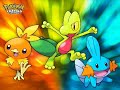 pokemon potos pokemon potos