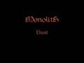 videos de Dust