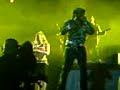 Pop Rock Brasil  -  Black eyed Peas  -  Where is the Love