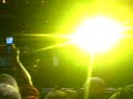 Pop Rock Brasil  -  Black eyed Peas  -  Where is the Love