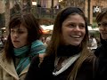 TopModel2007_M6_20071203.mpg