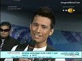Anugerah Band 2008 ( Ep 4, Competition Round 2A ) - Part 4 Anugerah Band 2008 ( Ep 4, Competition Round 2A ) - Part 4
