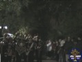[AC] Concierto Banda CCTT Cáceres 2016 28-11-09 1/2