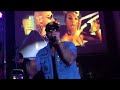 Click here to watch this video Timati in Byblos 19.05