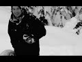 Splyced Episode 3 - All Day Everyday