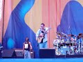 Dave Matthews Band Jimi Thing Skat San Francisco 9.12.04 Dave Matthews Band Jimi Thing Skat San Francisco 9.12.04