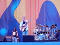 dave-matthews-band-jimi-thing-skat-san-francisco-91204.html