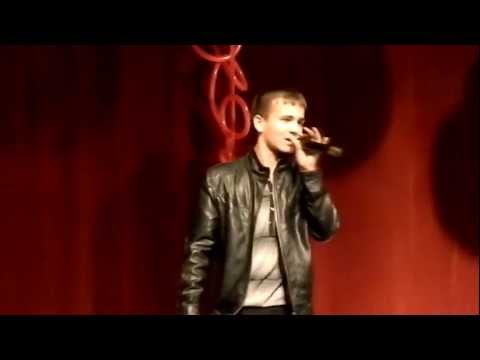 YouTube &ETH;&cent;&Ntilde;&ETH;&micro;&ETH;&sup1;&ETH;&raquo;&ETH;&micro;&Ntilde;