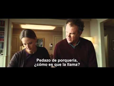 Imagen de previsualización de YouTube