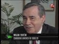 Caso Codelco (Reportaje 