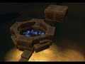 Introducing: A Halo 3 game variant Mwar