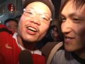 ??????We are REDS??