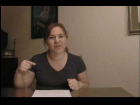 See video