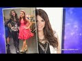 Click here to watch this video Victoria Justice on VICTORIOUS 1-Hour Special!