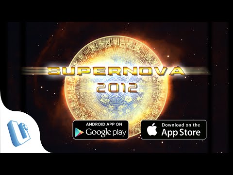 Youtube video for App