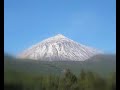 Espa�a (spain)