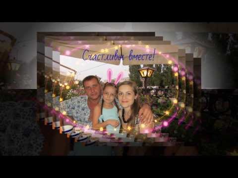 Поздравления в стихах на день пограничника